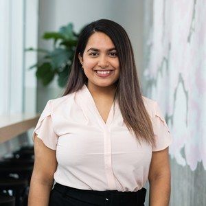 Meet your Posher, Afiyat